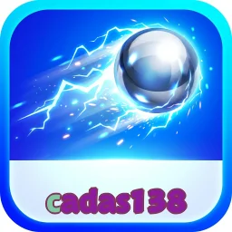 cadas138