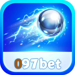 097BET — ikon APK
