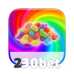 230BET — ikon APK