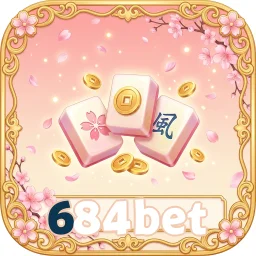 684BET — ikon APK