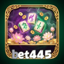 BET445 — ikon APK