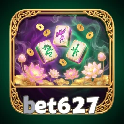 bet627