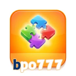 BPO777 — ikon APK