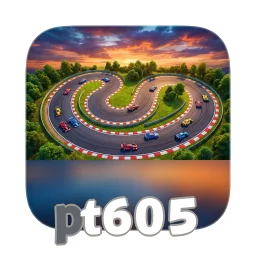 PT605 — ikon APK