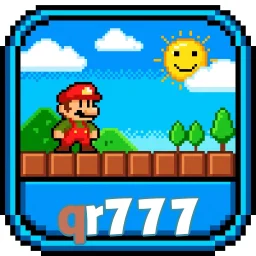 qr777