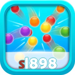 SL898 — ikon APK
